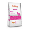 Calibra Cat EN Hair Care LOSOS 2kg