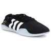 Adidas Taekwondo sneakers EE4697 (67542) EU 36 2/3
