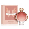 Paco Rabanne Olympea Legend parfumovaná voda 80 ml