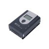 Solárny regulátor SOLARFAM MPPT MPJ30A 12-24V 30A