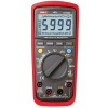 Multimeter UT139C UNI-T