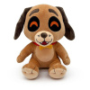 Youtooz Plyšový otáznik Five Nights at Freddy's 22 cm