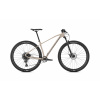 Mondraker Chrono, bicykel - Desert grey/black 2023 Veľkosť: XL