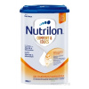 Nutricia Infant Nutrition Ltd. Nutrilon COMFORT & COLICS špeciálna mliečna výživa v prášku (od narodenia) 1x800 g