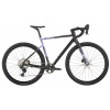 Scott Speedster Gravel 10 Carbon Black/tulip Purple 2026 | Gravel bicykel Veľkosť rámu: XL