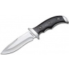 Böker Magnum Capital 02RY336