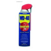 WD-40 Smart Straw univerzálne mazivo - obsah balenia (450 ml)