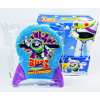 Detská žinka na umývanie Disney-Buzz Lightyear