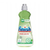 Finish Rinse Aid Zero 0% leštidlo do umývačky riadu 400 ml