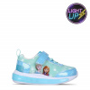 Tenisky Character Disney Frozen 9859219