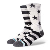Ponožky Stance, Sidereal 2, HIT, USA, darček, Mikuláš M