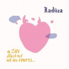 Radůza: A Žili Šťastně Až Do Smrti… - Radůza, Radůza Records