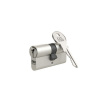Assa Abloy FAB 2.00/DNm 30+35, 3 kľúče, stavebná
