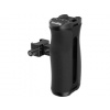 SmallRig 4840 Mini NATO Side Handle