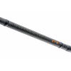 Prut Distance method XTR 420SH