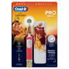Oral-B Pro Kids Lion King
