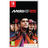 MotoGP 25