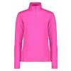 Mikina CMP Pink 253078
