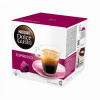 Kapsule DOLCE GUSTO Espresso