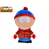 South Park Stan stojaci 25 cm