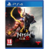Hra Nioh 2