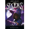 The Spook's Destiny - Joseph Delaney