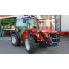 Traktor Antonio Carraro TRX7800S Kabina 0948865201