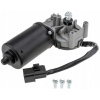 NTY ESW-HY-501 Motor stieračov