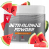 Predtréningový doplnok Trec Nutrition beta-alanín ovocný prášok 180 g