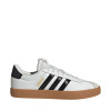 Dámska obuv Adidas VL Court 3.0 W JR8674 36 2/3