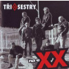 CD Tři Sestry: Na Exx