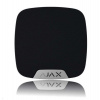 Ajax HomeSiren Black (AJAX38110)