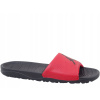 Nike Jordan Break Slide AR6374 603 Pánske papuče (Nike Jordan Break Slide AR6374 603 Pánske papuče)