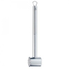 WMF kladivo pestle na mäso, Profi Plus, ocele, 25 cm (WMF kladivo pestle na mäso, Profi Plus, ocele, 25 cm)