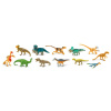 Safari Ltd Figúrky zvieratiek Prehistorický dinosaury