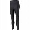 Legíny - ND05_L1006-XS 589491 01 Dámske legíny Puma Režim (Dámske legíny Puma Modern Sports 7/8 čierne 589)
