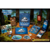 Jurassic World Apex Predator Kit
