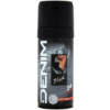 Denim Black Men deospray 150 ml
