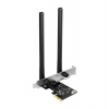 Mercusys MA30E AC1200 Dual-Band WiFi BT PCIe (MA30E)
