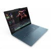 LENOVO NTB Yoga Pro 9 16IMH9 - Ultra 9 185H,16