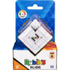 Rubik's Slide (posúvací hlavolam 3x3)