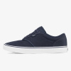 VANS MN ATWOOD (CANVAS) EUR 44.5
