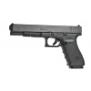 Glock G40 Gen4 MOS Long Slide, 10 mm AUTO Predaj len osobným odberom