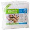 StopMite Active 140 × 200 cm s protiroztočovou úpravou ACTIGARD