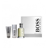 Hugo Boss No.6 Bottled SET8