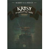 Krysy a Královské moře - Robert von Stein Redick, Zdeněk Uherčík