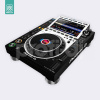 Doto Design Skin CDJ-3000 COLORS White