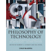 Philosophy of Technology