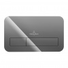 VILLEROY & BOCH - ViConnect 922400RA
