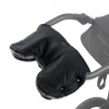 Rukávnik Tfk 2025 Tfk hand warmer black